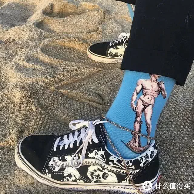 为什么智能穿戴设备对篮球运动员发展重要_0