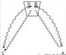 _2