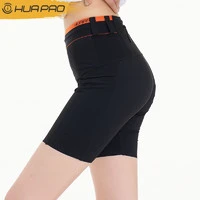 为什么智能穿戴设备对篮球运动员发展重要_0
