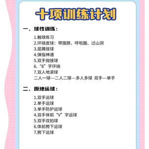 如何制定适合篮球训练的冰敷恢复计划:科学与实践结合的最佳策略